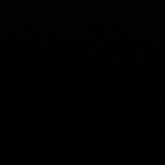 Meet your Posher, Marilyn - Picture 1 of 1